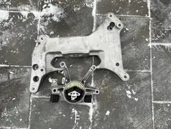Support de Boîte de Vitesses OEM 8089421 pour BMW M2/M3/M4