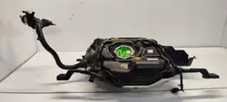 Depósito combustível SEAT Leon IV OEM 5Q3101021P Usado