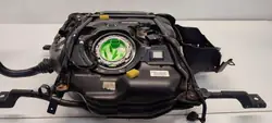 Réservoir carburant SEAT Leon IV OEM 5Q3101021P Occasion