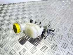 Jarru sylinteri OEM 32069666 Ford Ka 1.2L