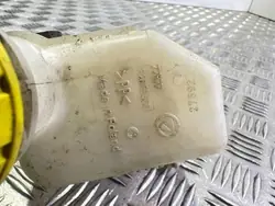 Bromscylinder OEM 32069666 för Ford Ka 1.2L