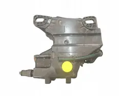 Tanque AdBlue OEM 20063980100 para Citroen C4 Picasso