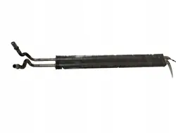 Transmissie-oliekoeler JUT131388 voor BMW X5 E70