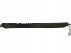 Vaihteistoöljynjäähdytin JUT131388 BMW X5 E70
