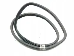 Infiniti Q30 2016 Left Door Rubber Seal