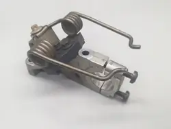 OEM 7570023 Nockenwellenhalter für 1.6 THP Motor