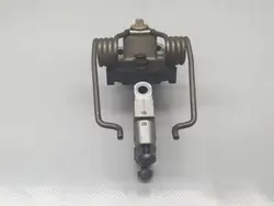 OEM 7570023 Soporte de Árbol de Levas para Motor 1.6 THP