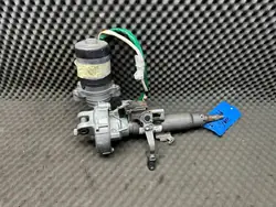 Sähköinen ohjaustehostinpumppu Toyota Yaris JJ301000740VAR