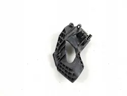 Scheinwerfer-Schieber BMW X5 F15 OEM 60021M0167
