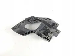 Scheinwerfer-Schieber BMW X5 F15 OEM 60021M0167