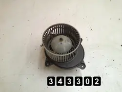Heizungsgebläsemotor-Ventilator OEM AM-343302 Chrysler