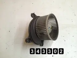 Ventilateur moteur de chauffage OEM AM-343302 Chrysler