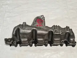 Coletor admissão OEM 03L129711E para VW Passat B6