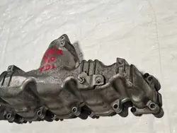 Coletor admissão OEM 03L129711E para VW Passat B6