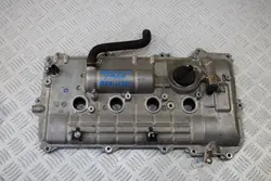 Tampa de válvulas Toyota OEM X2ZR-W22U para Auris II Lift