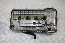 Toyota Ventildeckel OEM X2ZR-W22U für Auris II Lift