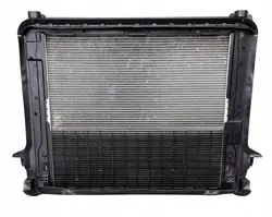 Kompletter Kühler VW ID.3 ID.4 ID.5 Q4 Audi e-tron Skoda Enyaq