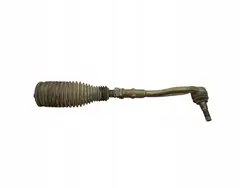 Bielleta de dirección izquierda Audi A6 S6 C8 OEM ATV114206