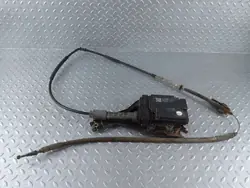 Cadillac XTS Handbromsmodul OEM 13501701 - Begagnad
