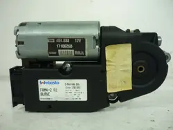 Zonnedakmotor OEM 1710626B voor Renault Espace IV