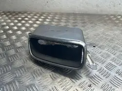 Bouche d'échappement OEM 31353398 pour Volvo XC60 Diesel