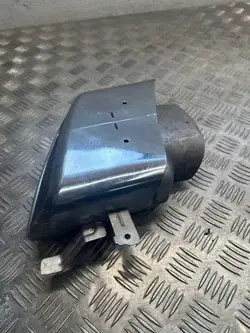 Bouche d'échappement OEM 31353398 pour Volvo XC60 Diesel