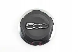 Radkappe OEM 735574469 für Fiat 500L 2012-2016