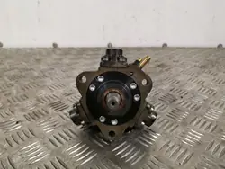 Einspritzpumpe Opel Antara 2.0 CDTI OEM 0445010180