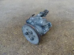 Bomba de direção VW GOLF III GTI 2.0 16V 357422155C