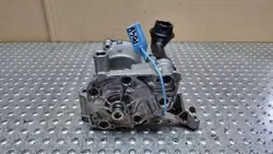 Begagnad oljepump OEM 04L145208H för VW 2.0TDI