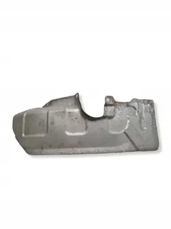 Jeep Gladiator bakre karossdel OEM 04670700AA