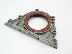 F8CVOUWK OEM Tätningshus för Matiz Spark Tico 0.8