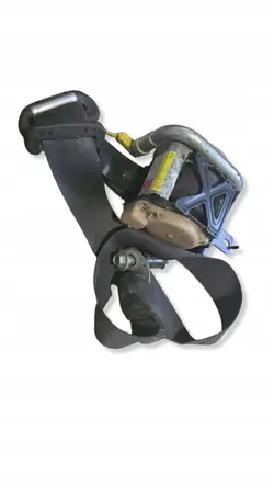 Sicherheitsgurt vorne rechts OEM 88820-2E301 Hyundai Tucson