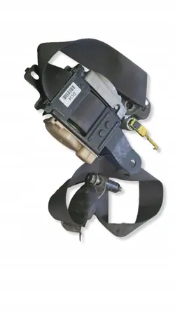 Säkerhetsbälte fram höger OEM 88820-2E301 Hyundai Tucson