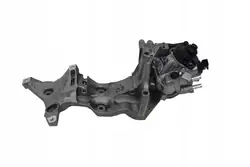 Suporte motor OEM bt-cars-24449 para VW Audi Seat Skoda