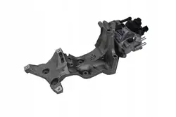 Suporte motor OEM bt-cars-24449 para VW Audi Seat Skoda