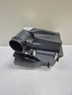 Luchtfilterhuis OEM 8580424 voor BMW G-Serie