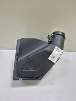 Luftfiltergehäuse OEM 8580424 für BMW G-Serie
