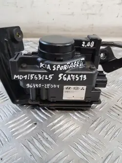 Module Régulateur de Vitesse OEM 96440-2E001 Kia Sportage