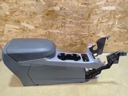 C-MAX MK2 Keskikonsoli käsinoja OEM-osat