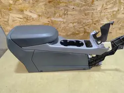 C-MAX MK2 Keskikonsoli käsinoja OEM-osat