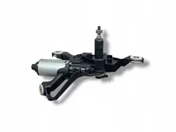BMW OE 6921959 Torkarmotor - Begagnad