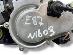 Motor limpiaparabrisas BMW OE 6921959 - Usado