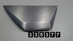 Peça de Formação Mercedes OEM AM-335377 Usada