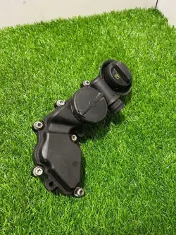 Oliescheider OEM 05E103495J voor Skoda Karoq 1.5L