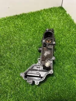 Séparateur d'huile OEM 05E103495J pour Skoda Karoq 1.5L