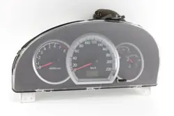 Nopeusmittari Chevrolet Lacetti OEM 96499003 2004