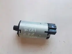 Subaru Forester Sitzmotor OEM Z2347299202