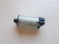 Subaru Forester sitsmotor OEM Z2347299202