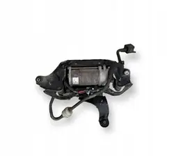 Compresores Audi A7 S7 4G 2012 OEM 4430201871